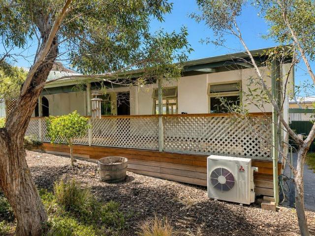 House for sale in Port Lincoln, South Australia