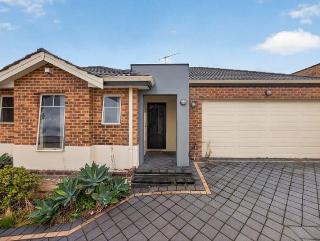 Villa for sale in Stirling, Western Australia