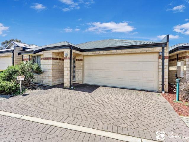House for sale in Armadale, City Of Armadale