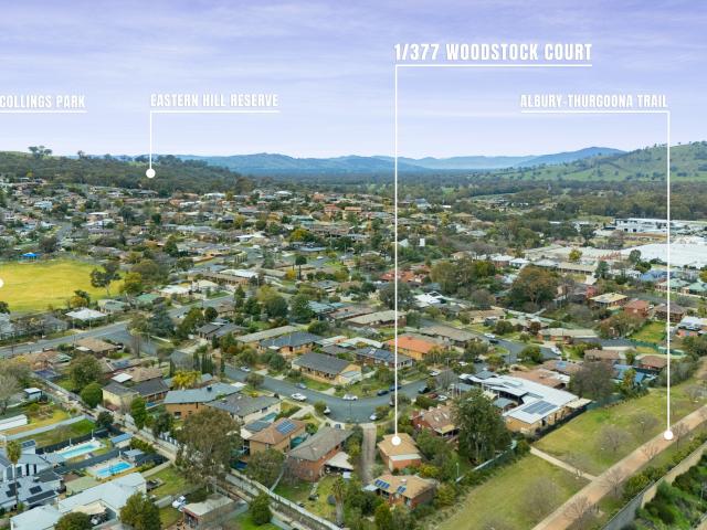 House for sale in East Albury, New South Wales