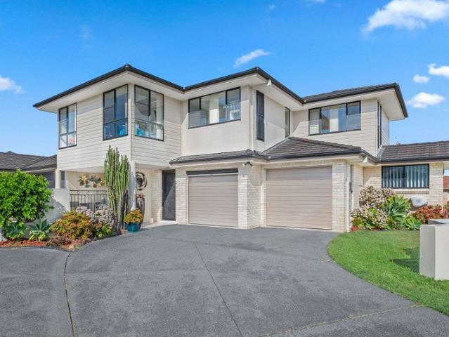 Townhouse for sale in Tuncurry, New South Wales