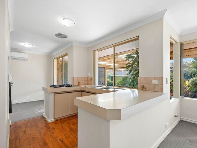 House for sale in Kardinya, Western Australia