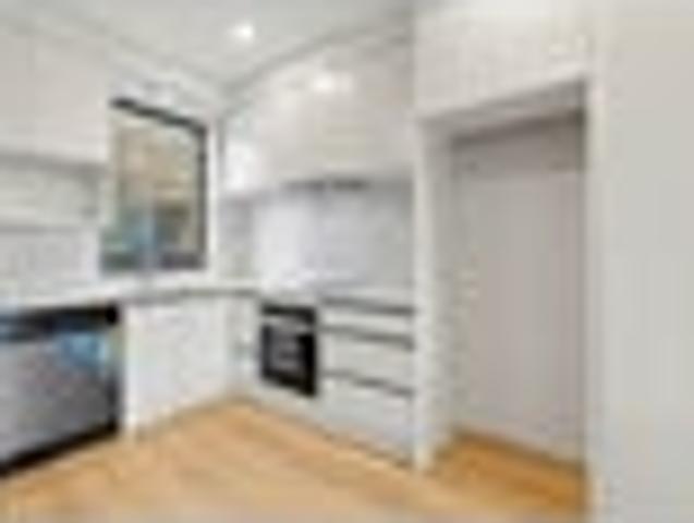 Townhouse for sale in Manurewa