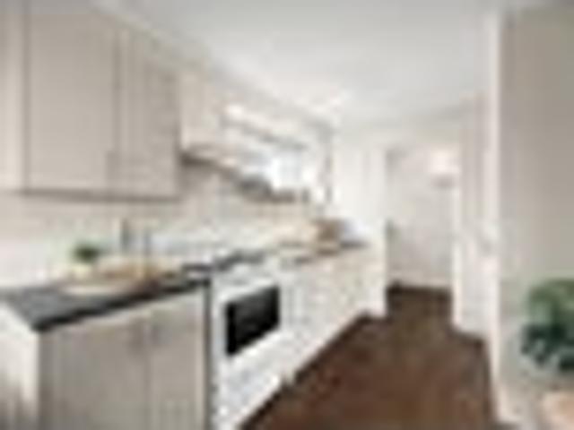 House for sale in Hamilton, Waikato