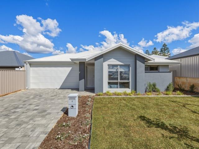 House for sale in Sinagra, City of Wanneroo