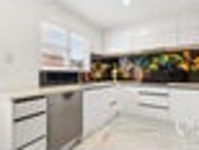 House for sale in East Tamaki