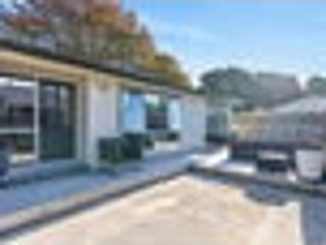 House for sale in Days Bay, Wellington