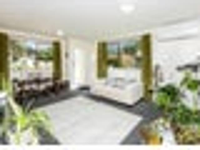 Apartment for sale in Pauatahanui, Wellington
