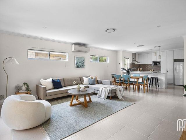 House for sale in Doubleview, City of Stirling