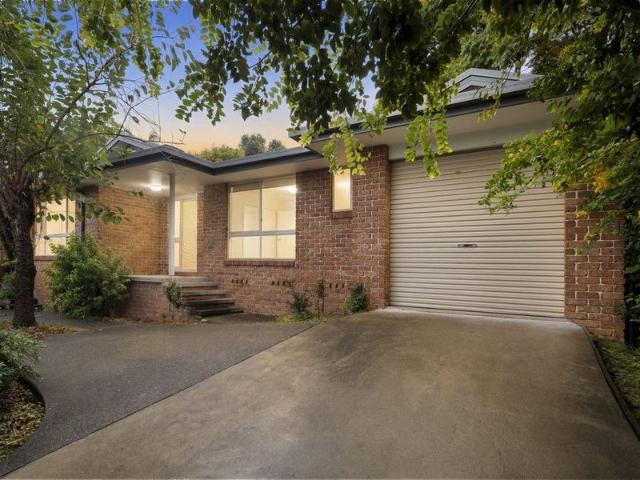 Villa for sale in Telegraph Point, New South Wales