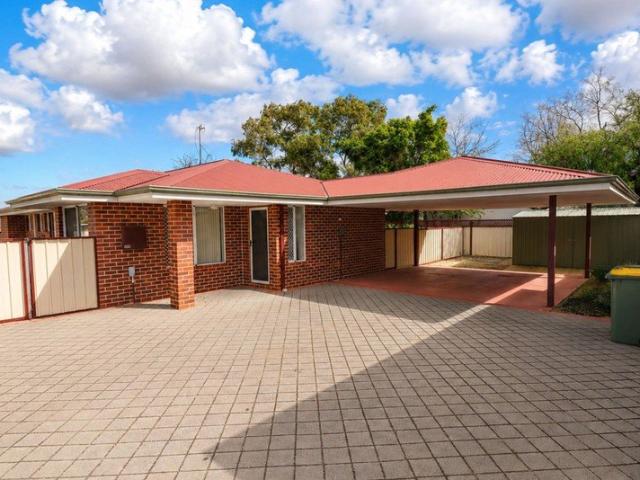House for sale in Konnongorring, Western Australia