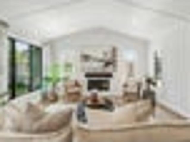 House for sale in Bay Of Plenty