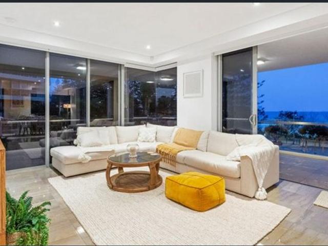 Apartment for rent in Fernbrook, Queensland