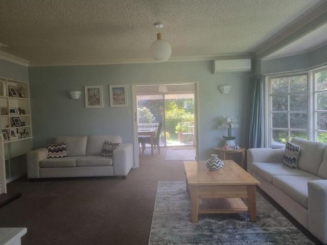 House for rent in Whangarei, Northland