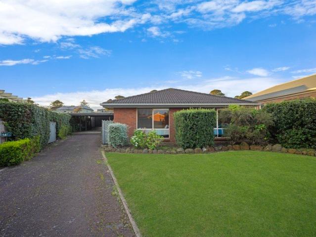 House for sale in Port Fairy, Victoria