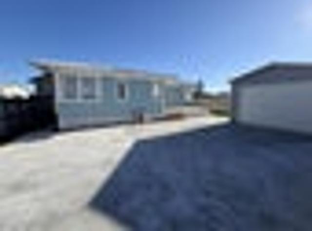 House for sale in Tokoroa, Waikato