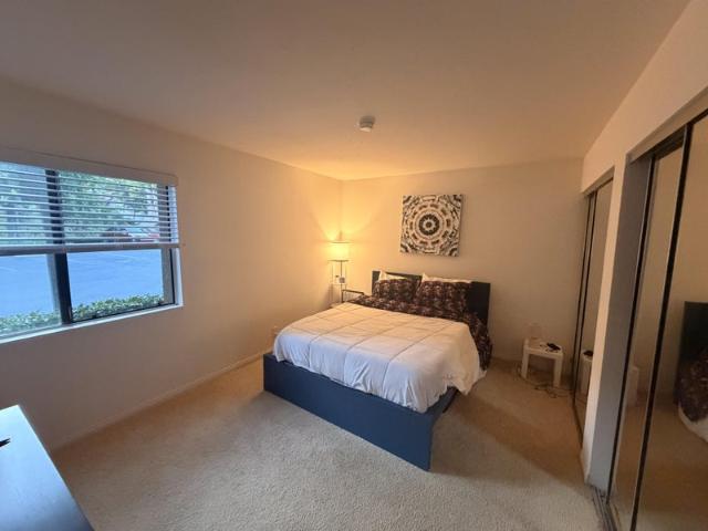 Room for rent in Jacumba, California
