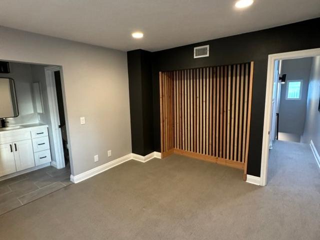 Room for rent in Santa Ana, California