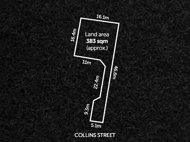 Land for sale in Geelong, Victoria