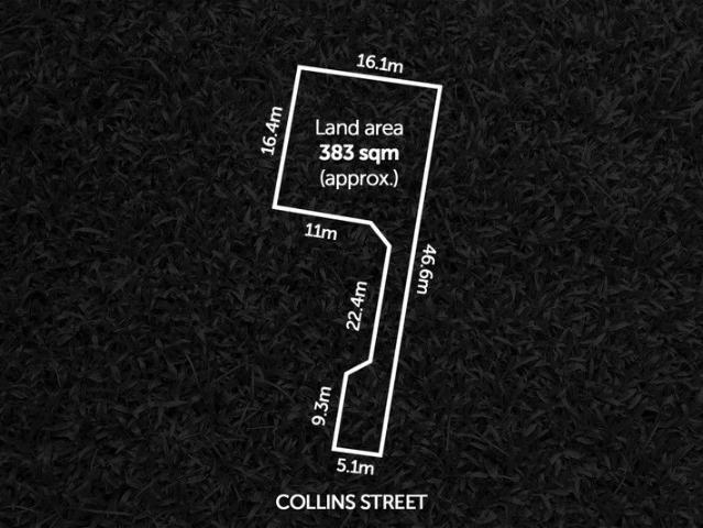 Land for sale in Geelong, Victoria