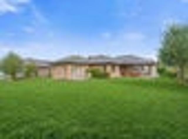 House for sale in Springston, Canterbury