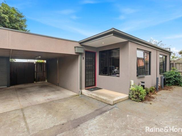 Apartment for sale in Camerons Creek, Victoria