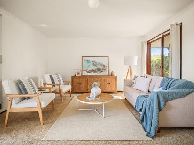 Apartment for sale in Camerons Creek, Victoria
