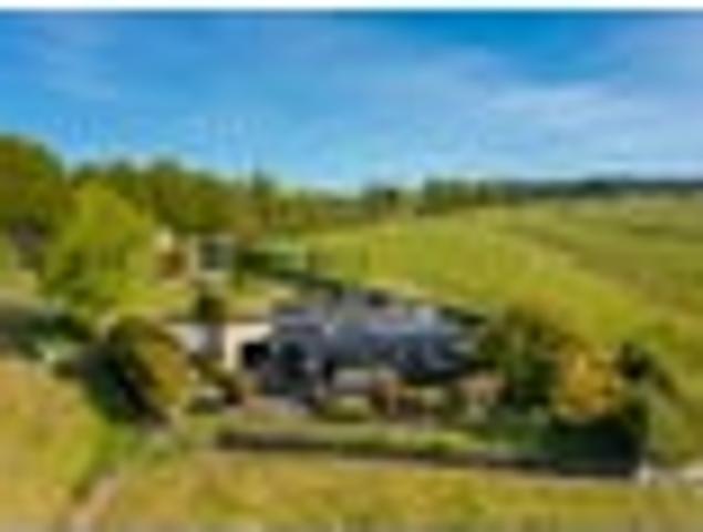 House for sale in Redwood Valley, Nelson Bays