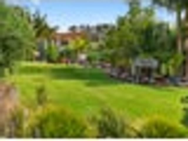 House for sale in Northland