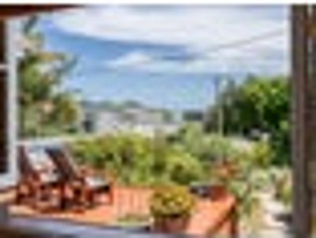 House for sale in Raglan, Waikato