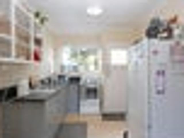 Apartment for sale in Otakou