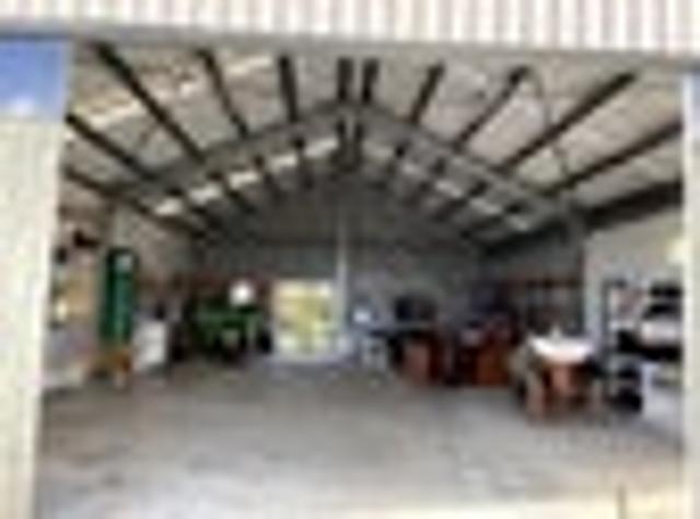 House for sale in Northland