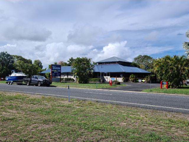 Property for sale in Tully Heads, Queensland