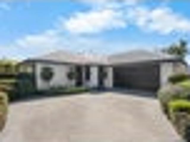 House for sale in Rolleston, Canterbury