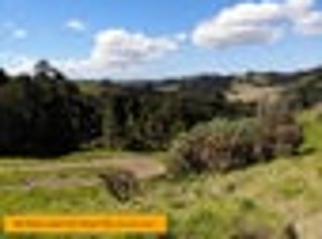 Land for sale in Rodney, Kawau Island
