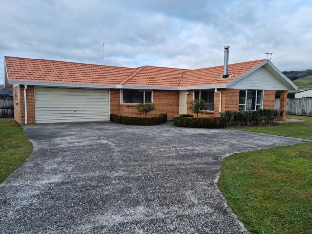 House for rent in Bay Of Plenty
