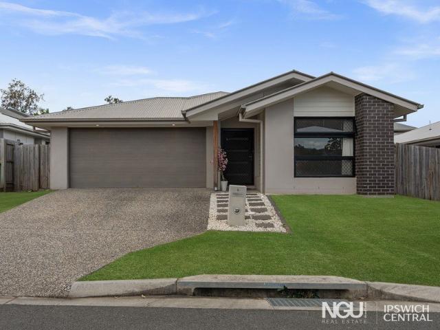 House for sale in Ripley, Greater Brisbane