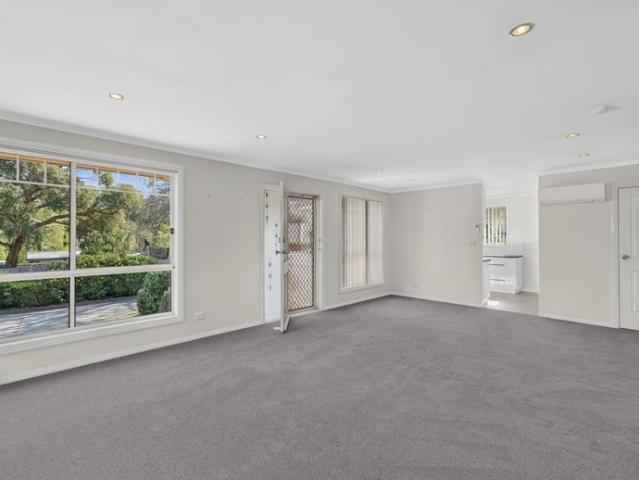 House for rent in Hobart, Tasmania