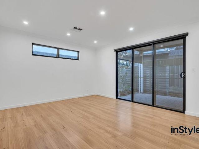 House for rent in Horseshoe Creek, South Australia