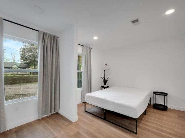 Room for rent in Atlanta, Georgia