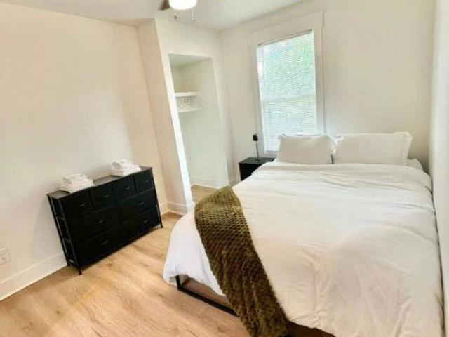 Room for rent in Georgia