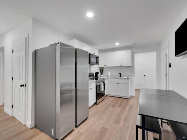 Room for rent in Atlanta, Georgia
