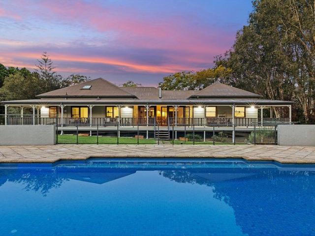 Cottage for sale in Gosford, New South Wales
