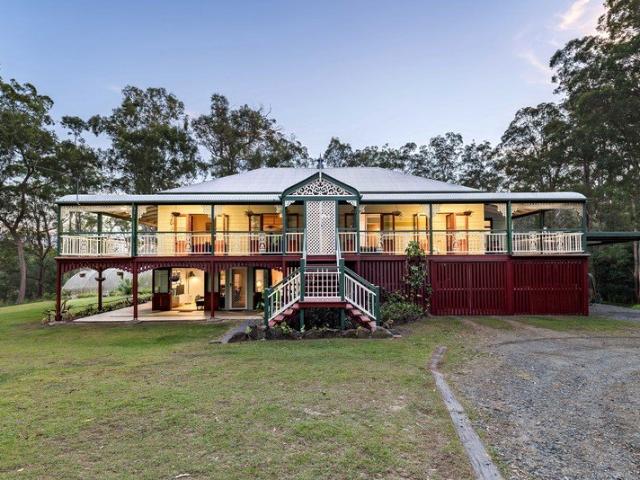 Cottage for sale in The Palms, Queensland
