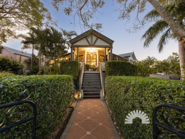 House for sale in Toombul, Queensland