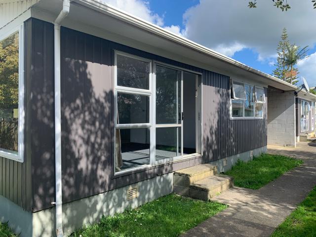 House for rent in Kaitāia, Te Hiku Community