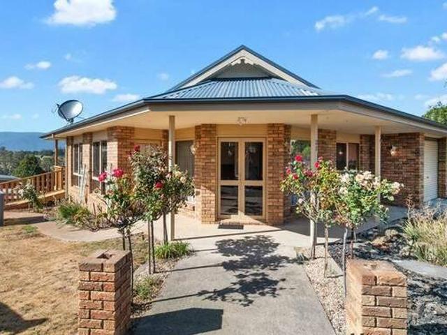 House for rent in Goyder, South Australia