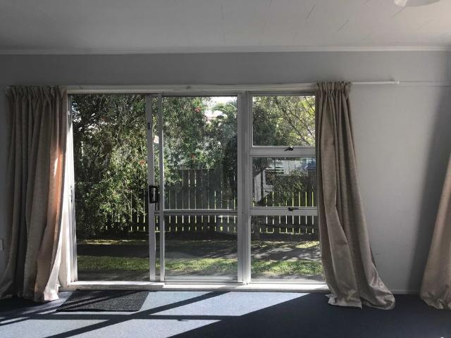 House for rent in Kaitāia, Te Hiku Community
