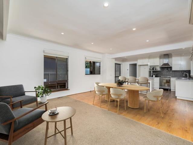 House for rent in Soudan Heights, Armidale