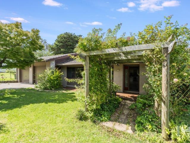 House for rent in Soudan Heights, Armidale